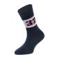Preview: 6 Paar TippTexx 24 Kinder Socken Jeans
